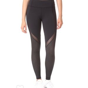 SPLITS59 Leggings- Size S